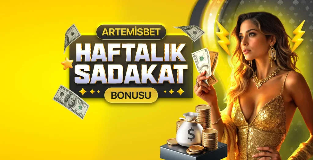 Timebetbet siyah zemin ve turuncu vurgulu tanitim gorseli