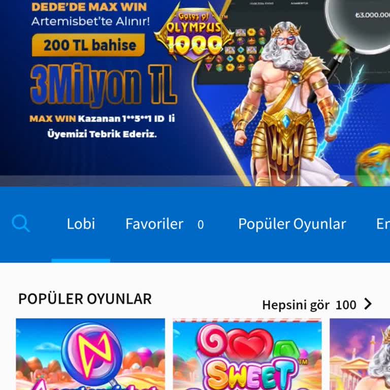 Timebetbet giris arayuzu siyah zemin turuncu vurgu